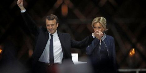 macron-appelle-a-une-majorite-de-changement