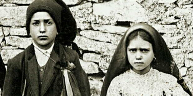 web3-jacinta-francisco-marto-fatima-joshua-benoliel-wikipedia