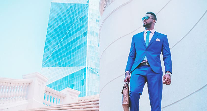 Achieve your goals in lesser&nbsp;time