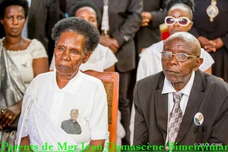 Parents de Mgr Jean Damascène.jpg