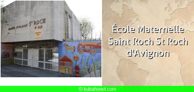 France-Eglise: Dans la République laïque, nos écoles ne porteront point les noms des saints!