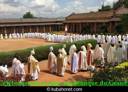 Grand Séminaire de Nyakibanda.jpg
