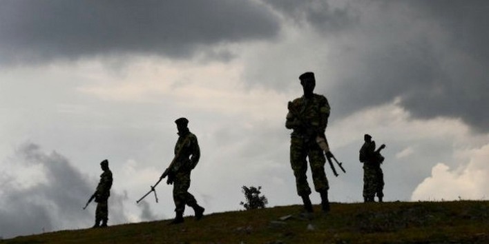 BURUNDI: Président Pierre NKURUNZIZA poussé à la sortie par le feu des&nbsp;rebelles?
