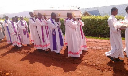 Alphonse Kabera4.jpg