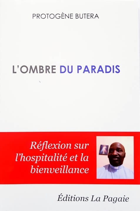Réflexion sur l'hospitalité et la bienveillance