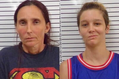 Dore ishyano:Umukobwa yarongoye nyina&nbsp;umubyara!