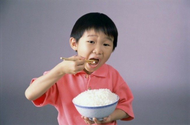 Diabetes: Is the rice more dangerous rather than&nbsp;sugar?