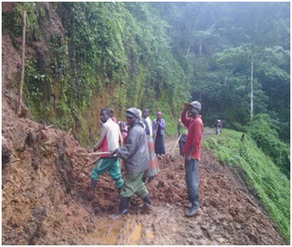 Bweyeye na Rasano 1.jpg