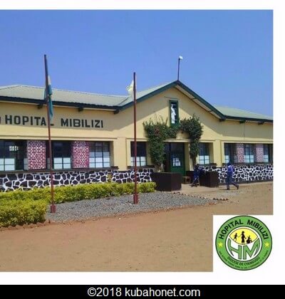 Hopital de Mibilizi.jpg