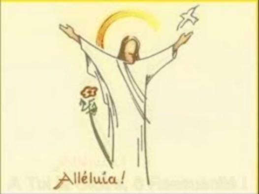 Pasika Nziza!Umwana w&rsquo;Umuntu ntakiri mu&nbsp;mva