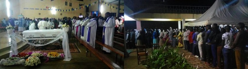 Cyangugu Diocese.jpg