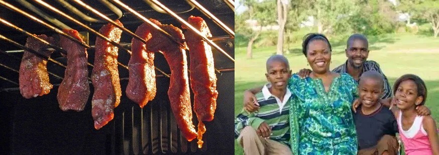 Tubitekerezeho: &laquo;&nbsp;Nzikoga, Nzikurasa, Nzikurora, Nzikwikorera na Nzikubara&nbsp;&raquo;, babuze&nbsp;iki?