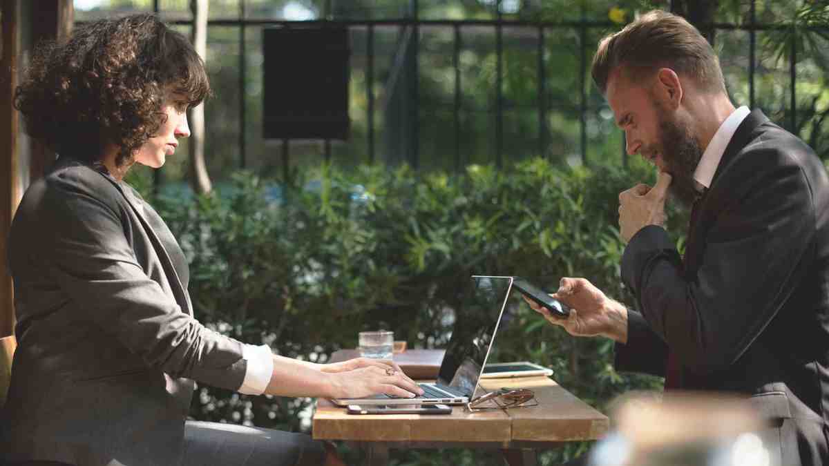 Let me help you urna eu felis&nbsp;dapibus