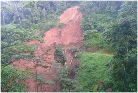 Bweyeye n'ibiza 1.jpg