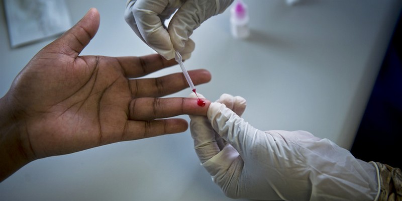 Afrique du Sud: Et si l&rsquo;Apartheid avait injecté le virus du VIH(Sida)dans le sang des&nbsp;Noirs?