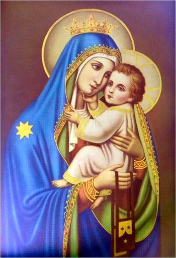 Ijambo ry&rsquo;Imana ku munsi mukuru&nbsp;w&rsquo;Ubunani