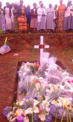 Alphonse Kabera3.jpg