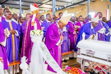 Eveques pour Jean Damascène.jpg