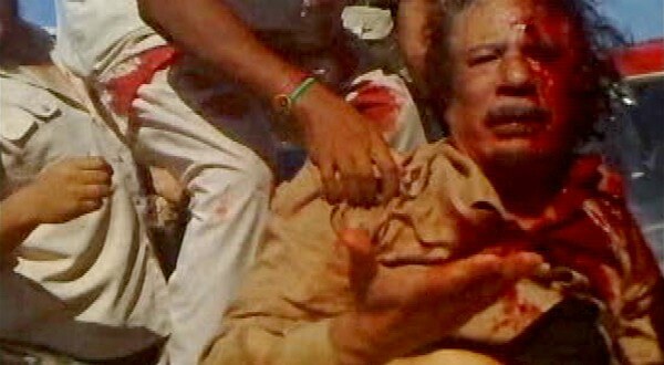 La mort de Kadhafi.jpg