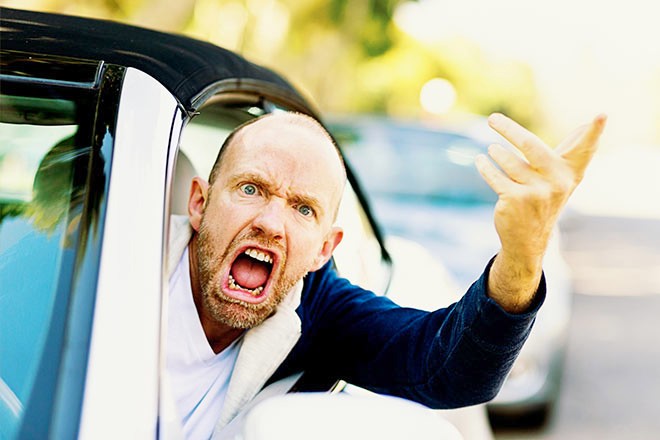 3 Novembre: Journée mondiale de la&nbsp;GENTILLESSE