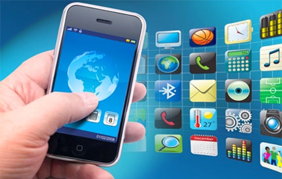 Les 50 premiers pays à Internet le plus rapide au&nbsp;monde