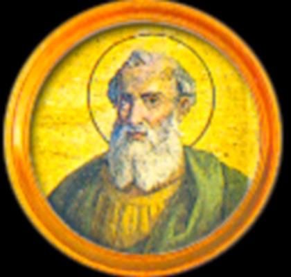 Eglise: L&rsquo;Afrique dans l&rsquo;histoire des&nbsp;Papes