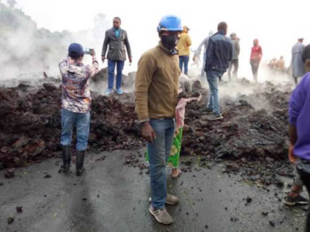 IBIDUKIKIJE: INGARUKA Z&rsquo;IRUKA RY&rsquo;IKIRUNGA CYA&nbsp;NYIRAGONGO
