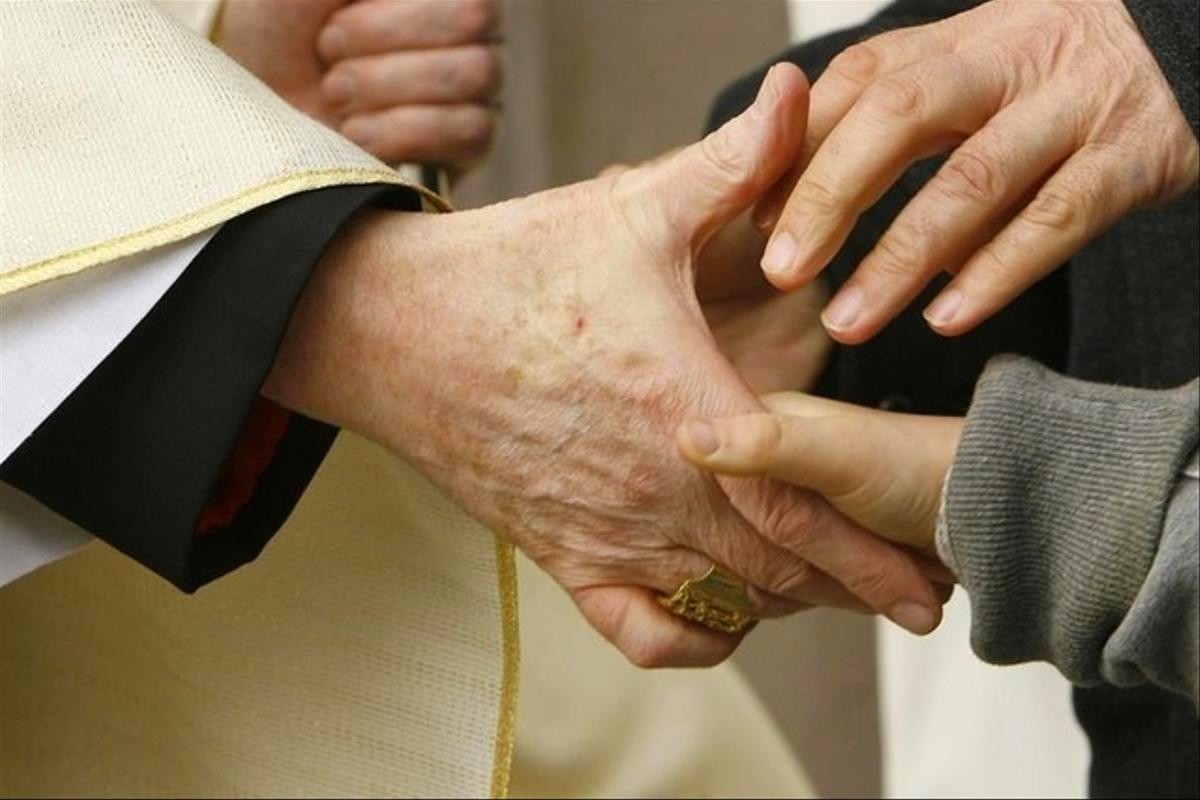 France-Pédophilie: L&rsquo;Eglise propose une contribution financière aux&nbsp;victimes