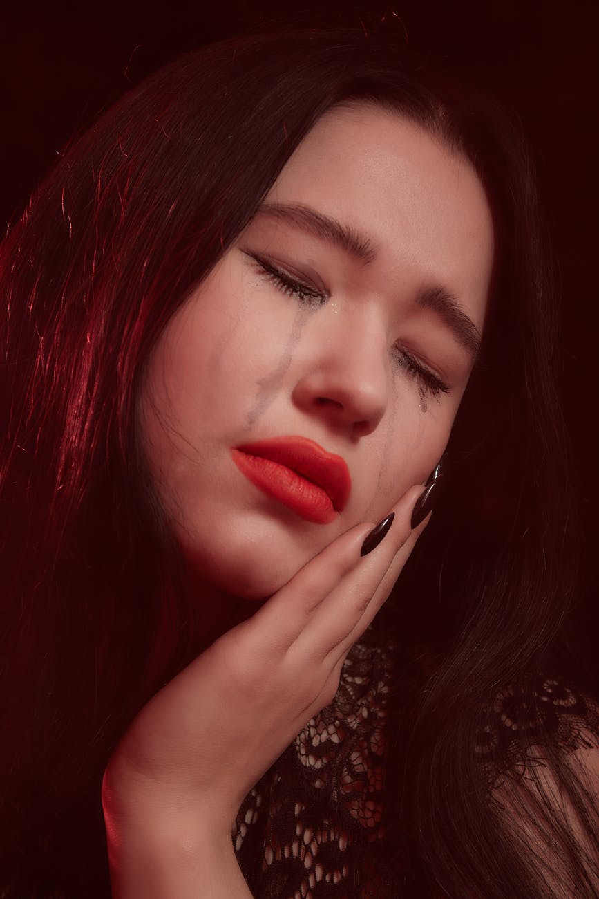 Dimanche: Pourquoi déranger le&nbsp;Maître?