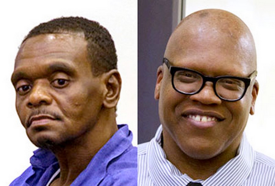 USA: Bahawe miliyoni 84 z&rsquo;amadorali, nyuma y&rsquo;imyaka 31 y&rsquo;akamama muri&nbsp;gereza!