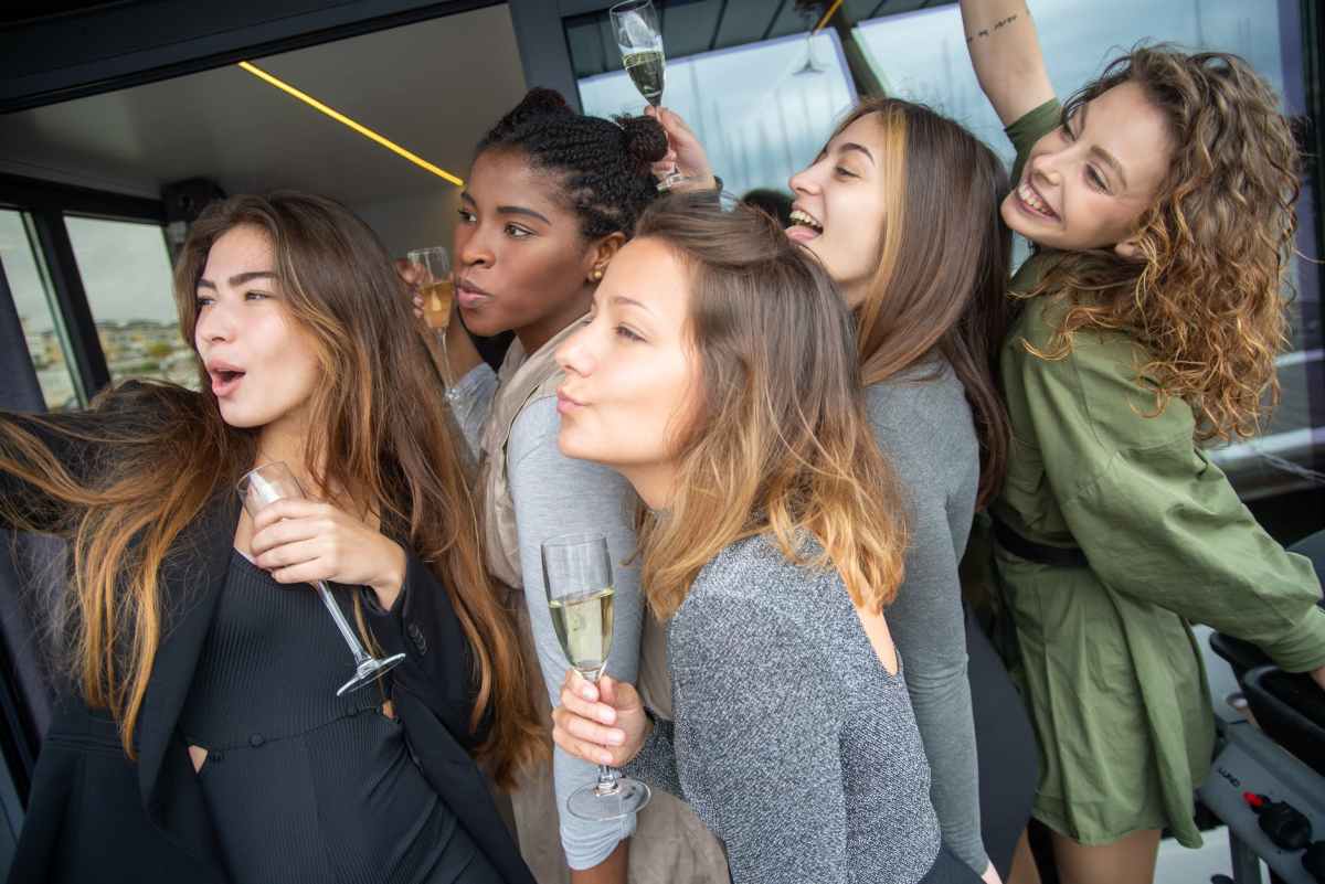 Dimanche: Quel est le bonheur des&nbsp;pauvres?