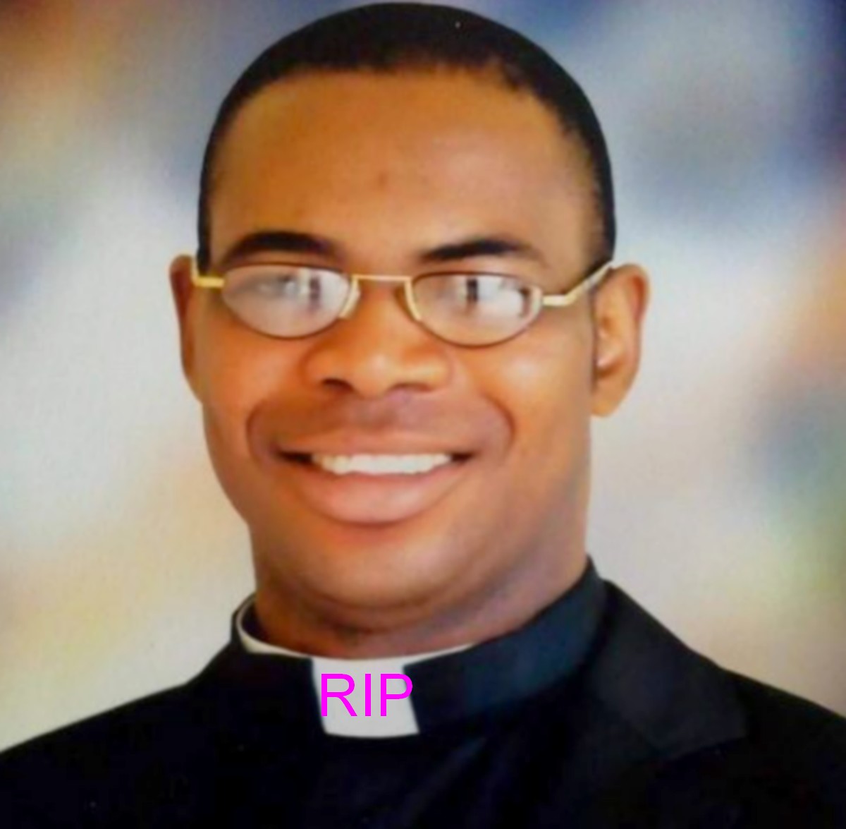 Nigeria-Eglise: Deux nouveaux prêtres tués, dimanche&nbsp;!