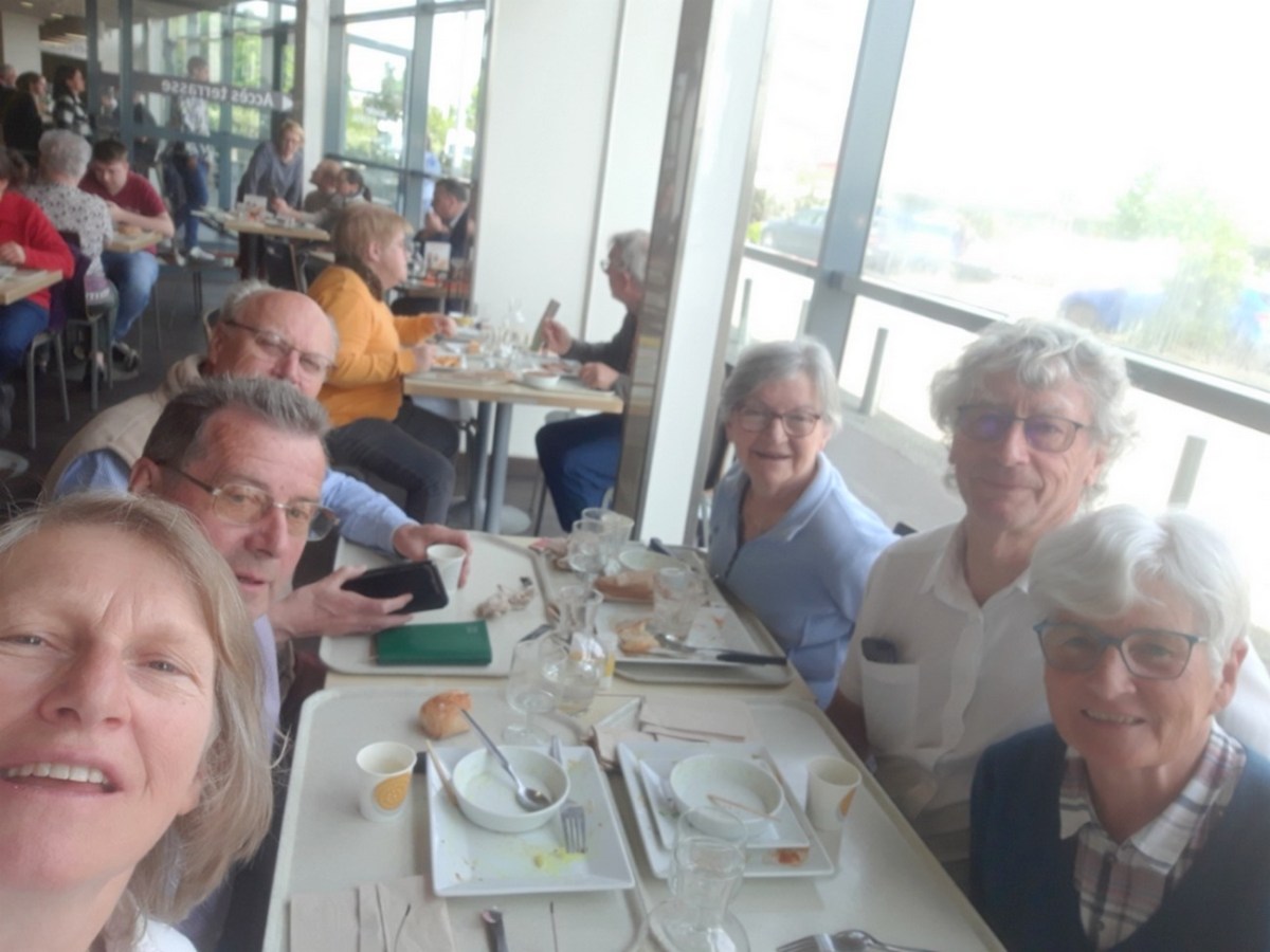 Ces Rennais qui partent au&nbsp;Rwanda